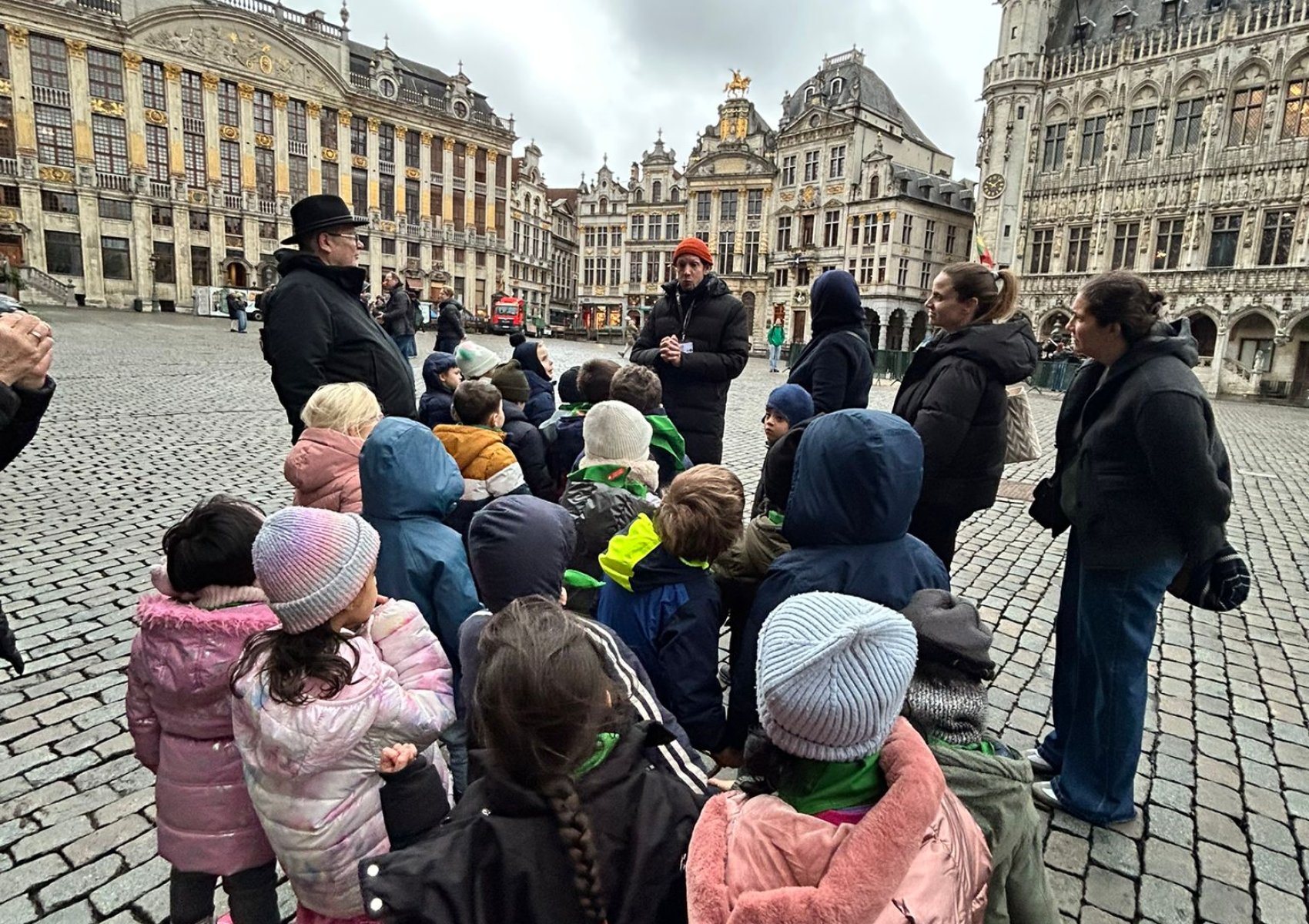 whatsapp image 2026-01-17 at 23.33.52 2